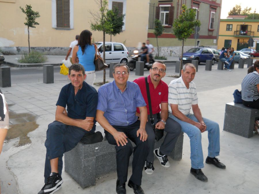 festa-fraternita-01-10-2011 (22)